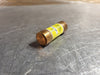 BUSSMANN Scrap - 15 Amp Class J Time Delay Fuse LPJ-15SP