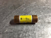BUSSMANN Scrap - 15 Amp Class J Time Delay Fuse LPJ-15SP