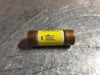 BUSSMANN Scrap - 15 Amp Class J Time Delay Fuse LPJ-15SP