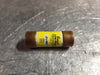 BUSSMANN Scrap - 15 Amp Class J Time Delay Fuse LPJ-15SP