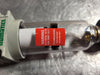 ASCO Scrap - Particulate Filter/Regulator P14B-02GJ