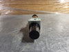 ASCO Scrap - Particulate Filter/Regulator P14B-02GJ