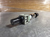 ASCO Scrap - Particulate Filter/Regulator P14B-02GJ