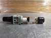 ASCO Scrap - Particulate Filter/Regulator P14B-02GJ