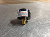 ASCO Scrap - Particulate Filter/Regulator P14B-02GJ