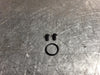 ASCO Scrap - Particulate Filter/Regulator P14B-02GJ