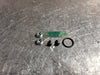 ASCO Scrap - Particulate Filter/Regulator P14B-02GJ