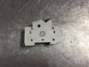 ALLEN-BRADLEY Scrap - 30A Fuse Holder 1492-FB1C30