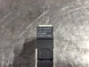 ALLEN-BRADLEY Scrap - 30A Fuse Holder 1492-FB1C30