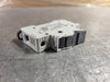 ALLEN-BRADLEY Scrap - 30A Fuse Holder 1492-FB1C30