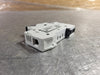 ALLEN-BRADLEY Scrap - 30A Fuse Holder 1492-FB1C30