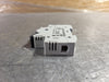 ALLEN-BRADLEY Scrap - 30A Fuse Holder 1492-FB1C30