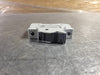 ALLEN-BRADLEY Scrap - 30A Fuse Holder 1492-FB1C30