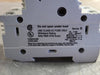 ALLEN-BRADLEY 30 A Class CC Fuse Holder 1492-FB2C30