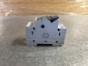 ALLEN-BRADLEY 30 A Class CC Fuse Holder 1492-FB2C30