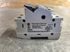 ALLEN-BRADLEY 30 A Class CC Fuse Holder 1492-FB2C30