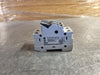 ALLEN-BRADLEY 30 A Class CC Fuse Holder 1492-FB2C30