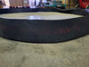 GIW INDUSTRIES Scrap - 70.065" Snap Ring Gasket for GIW Industries/KSB Pumps