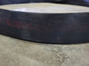 GIW INDUSTRIES Scrap - 70.065" Snap Ring Gasket for GIW Industries/KSB Pumps
