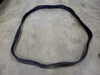 GIW INDUSTRIES Scrap - 70.065" Snap Ring Gasket for GIW Industries/KSB Pumps