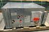 BOUSQUET Make-Up Air Unit 597000 BTU/hr at 175 kW
