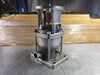 GRUNDFOS 56C Vertical Multistage Centrifugal Pump End CRT2-5