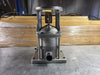 GRUNDFOS 56C Vertical Multistage Centrifugal Pump End CRT2-5