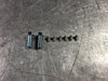 GRUNDFOS 56C Vertical Multistage Centrifugal Pump End CRT2-5