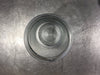 KILLARK Scrap - 7-3/4" Glass Globe 250W Max VMG25 