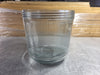 KILLARK Scrap - 7-3/4" Glass Globe 250W Max VMG25 