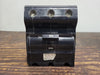 FEDERAL PIONEER 30 Amp 3 Pole Circuit Breaker NB330