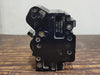 FEDERAL PIONEER 30 Amp 3 Pole Circuit Breaker NB330