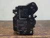 FEDERAL PIONEER 30 Amp 3 Pole Circuit Breaker NB330