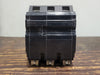 FEDERAL PIONEER 30 Amp 3 Pole Circuit Breaker NB330