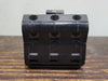 FEDERAL PIONEER 30 Amp 3 Pole Circuit Breaker NB330