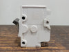 FEDERAL PIONEER 15 Amp, 2 Pole, 120/240 volts Circuit Breaker NA215
