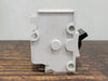 FEDERAL PIONEER 15 Amp, 2 Pole, 120/240 volts Circuit Breaker NA215