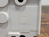 FEDERAL PIONEER 15 Amp, 2 Pole, 120/240 volts Circuit Breaker NA215
