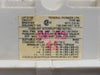 FEDERAL PIONEER 15 Amp, 2 Pole, 120/240 volts Circuit Breaker NA215