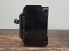 FEDERAL PACIFIC 15 Amp, 1 Pole, 120 volts Circuit Breaker NQ11015