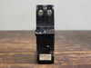 FEDERAL PACIFIC 40 Amp, 2 Pole, 120/240 Volts Circuit Breaker NC240