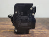 FEDERAL PACIFIC 40 Amp, 2 Pole, 120/240 Volts Circuit Breaker NC240