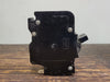 FEDERAL PACIFIC 40 Amp, 2 Pole, 120/240 Volts Circuit Breaker NC240