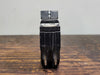FEDERAL PACIFIC 40 Amp, 2 Pole, 120/240 Volts Circuit Breaker NC240