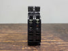 FEDERAL PACIFIC 40 Amp, 2 Pole, 120/240 Volts Circuit Breaker NC240