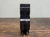 FEDERAL PACIFIC 40 Amp, 2 Pole, 120/240 Volts Circuit Breaker NC240