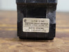 FEDERAL PACIFIC 40 Amp, 2 Pole, 120/240 Volts Circuit Breaker NC240
