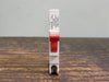 FEDERAL PACIFIC 20 Amp, 1 Pole, 120/240 Volts Circuit Breaker NC120