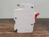 FEDERAL PACIFIC 20 Amp, 1 Pole, 120/240 Volts Circuit Breaker NC120