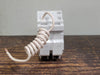 FEDERAL PACIFIC 20 Amp, 2 Pole, 120/240 Volts Circuit Breaker NBGF220